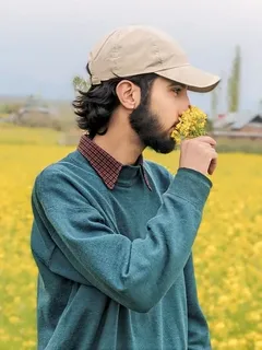 Hamza